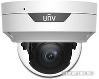 IP-камера Uniview IPC3534LB-ADZK-G