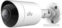 IP-камера Uniview IPC2105SB-ADF16KM-I0