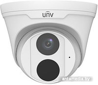 IP-камера Uniview IPC3614LE-ADF28K