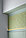 Декоративная реечная панель из полиуретана Orac Decor W212 Valley Loop 2600*250*12 мм, фото 3