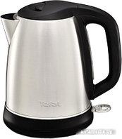 Чайник Tefal KI270D30