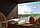 Декоративная реечная панель из полистирола Decor-Dizayn 904-67SH Рустикальный дуб 3000*150*10 мм, фото 4