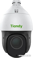 IP-камера Tiandy TC-H324S 25X/I/E/V3.0