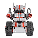 Электронный конструктор Mitu Mi Robot Builder Rover, фото 3