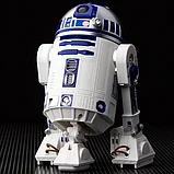 Робот Sphero R2-D2, фото 2