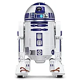 Робот Sphero R2-D2, фото 3