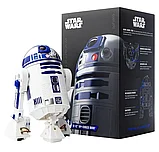 Робот Sphero R2-D2, фото 4