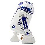 Робот Sphero R2-D2, фото 5