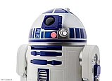 Робот Sphero R2-D2, фото 6