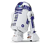 Робот Sphero R2-D2, фото 7