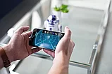 Робот Sphero R2-D2, фото 8