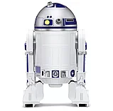 Робот Sphero R2-D2, фото 9