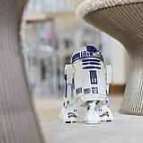 Робот Sphero R2-D2, фото 10