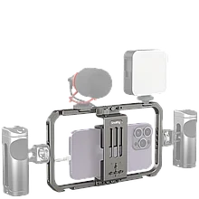 Клетка SmallRig 2791B для смартфона