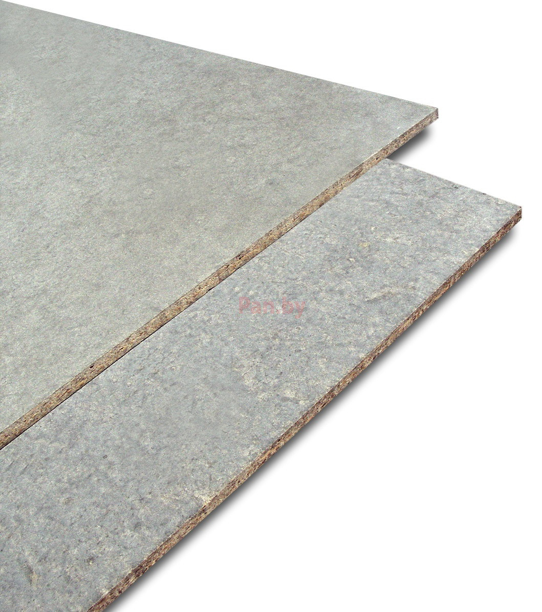Цементно-стружечная плита (ЦСП-1) BZS 3200х1200х10мм - фото 1 - id-p178689809