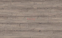 Ламинат Egger PRO Laminate Flooring Large Aqua EPL185 Дуб Шерман Серый, 8мм/33кл/4v, РФ