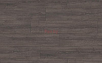 Ламинат Egger PRO Laminate Flooring Large Aqua EPL186 Дуб Шерман Антрацит, 8мм/33кл/4v, РФ