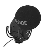 Микрофон RODE Stereo VideoMic Pro Rycote, фото 6