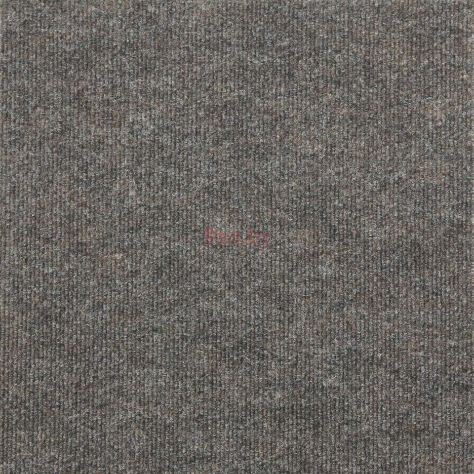 Ковровое покрытие (ковролин) Sintelon Meridian urb 1115 1м - фото 1 - id-p158555120