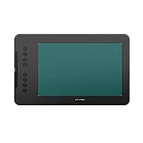 Графический планшет XPPen Deco 01 V2, фото 6