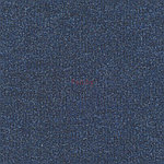 Ковровое покрытие (ковролин) Sintelon Meridian urb 1144 1м