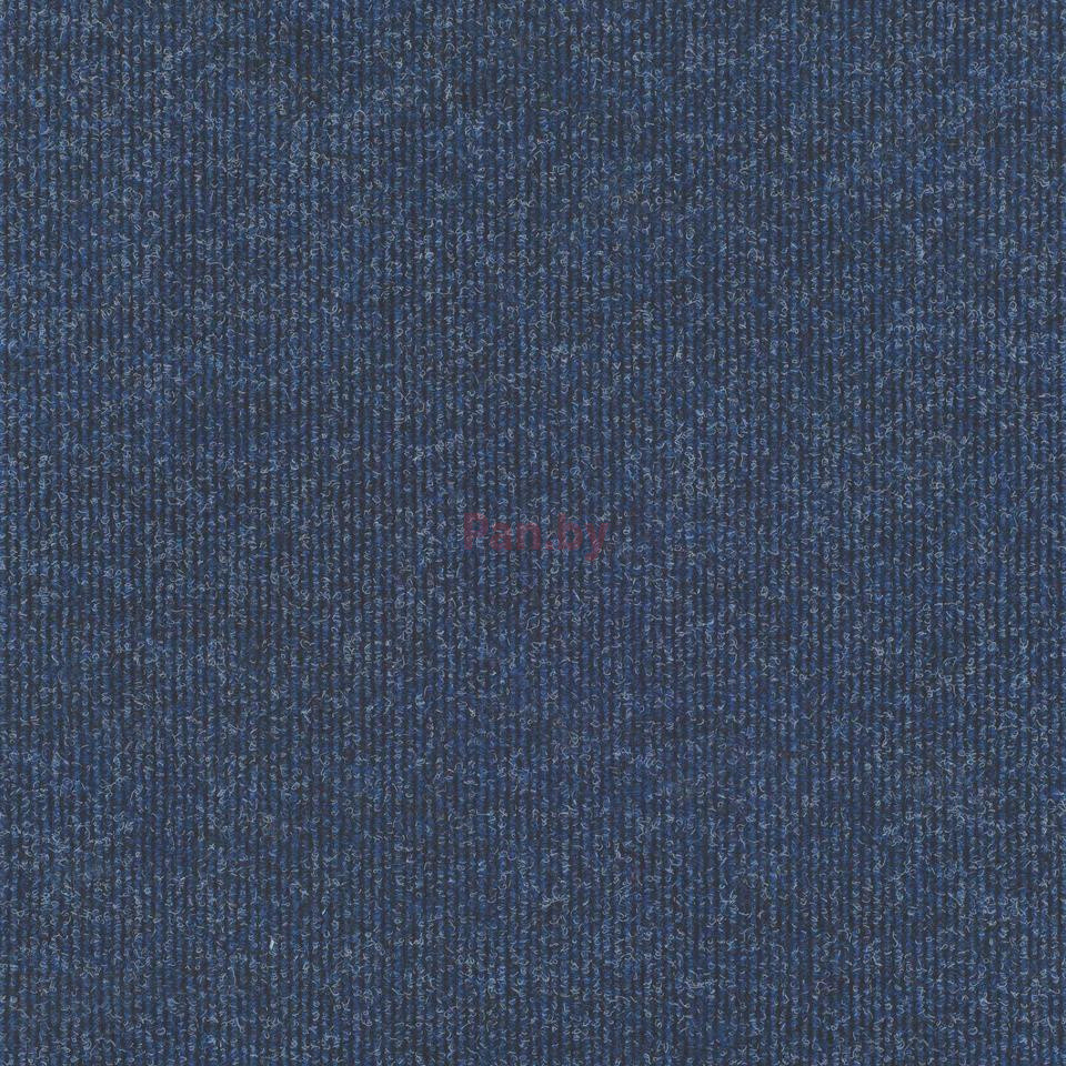 Ковровое покрытие (ковролин) Sintelon Meridian urb 1144 1м - фото 1 - id-p158906547