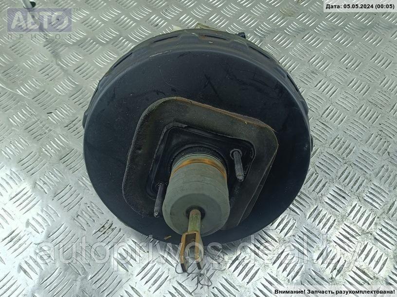 Усилитель тормозов вакуумный Renault Espace 4 (2002-2014) - фото 1 - id-p227200812