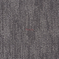 Ковровое покрытие (ковролин) Sintelon Port Termo 36744 4м