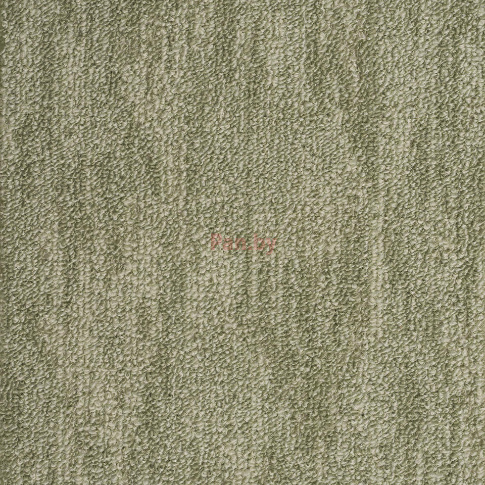 Ковровое покрытие (ковролин) Sintelon Port Termo 53444 3м - фото 1 - id-p158906590