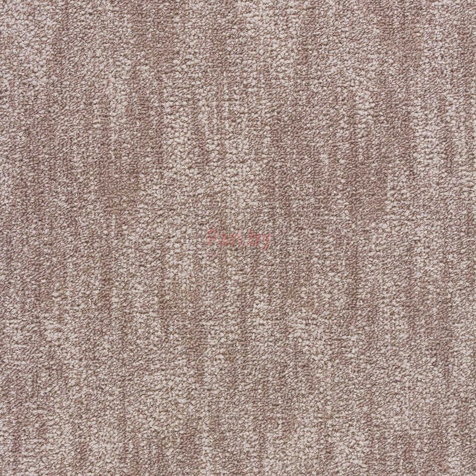 Ковровое покрытие (ковролин) Sintelon Port Termo 38544 3м - фото 1 - id-p158906597