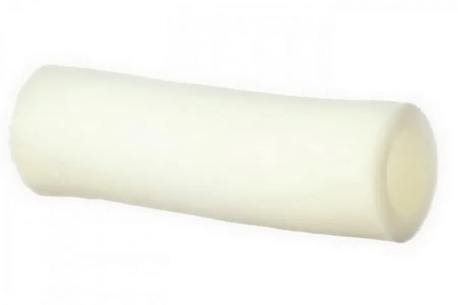 Шубка для малярного валика Поролон 200 мм, 48 мм - 05-2-101 - фото 1 - id-p227201298
