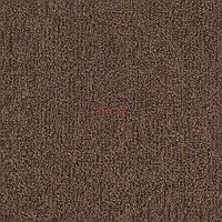 Ковровое покрытие (ковролин) Sintelon Dragon Termo 11431 3м