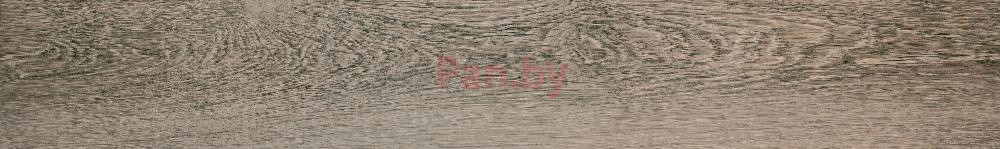 Кварцвиниловая плитка (ламинат) LVT для пола Ecoclick EcoRich NOX-1953 Дуб Берген - фото 2 - id-p70888505