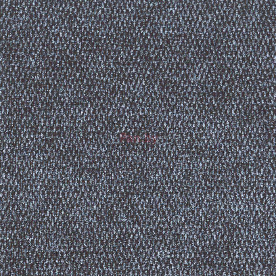 Ковровое покрытие (ковролин) Sintelon Favorit urb 1202 4м - фото 1 - id-p218777518