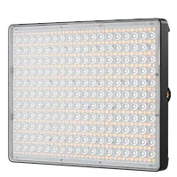 Осветитель Aputure Amaran P60C RGBWW