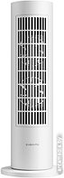 Тепловентилятор Xiaomi Smart Tower Heater Lite LSNFJ02LX (европейская версия, белый)