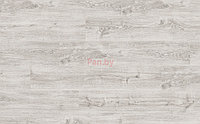 Ламинат Egger PRO Laminate Flooring Large Aqua EPL123 Дуб Уолтем белый, 8мм/33кл/4v, РФ