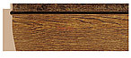 Декоративный багет для стен Декомастер Ренессанс 524-1069