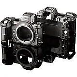 Беззеркальная камера Nikon Z6 II Body, фото 7