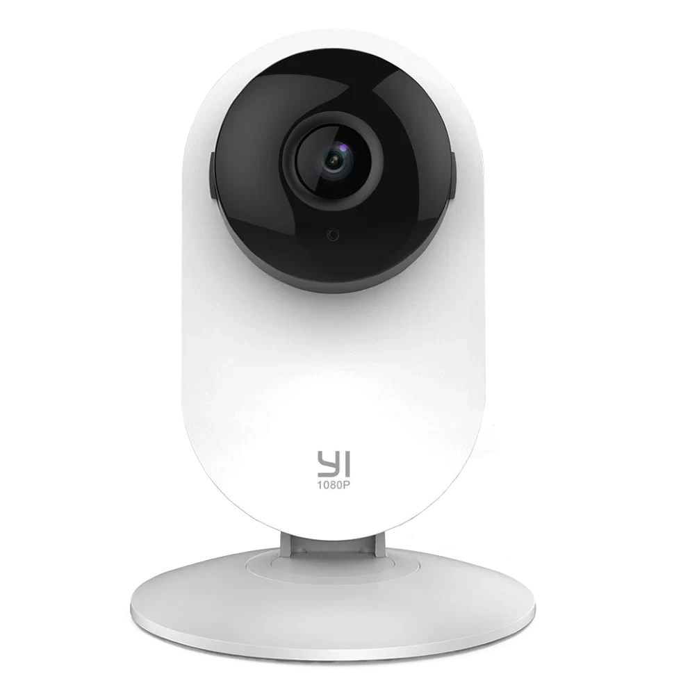 IP камера Yi 1080p Home Camera
