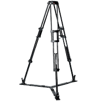 Штатив Manfrotto 545GB