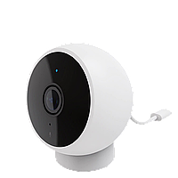 IP-камера Xiaomi Mijia Smart Camera