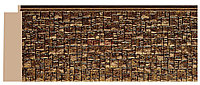 Декоративный багет для стен Декомастер Ренессанс 582-26