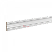 Наличник из ЛДФ Ultrawood N8500 2.20