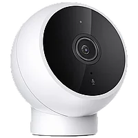 IP камера Xiaomi Smart Camera Standard Edition 2K 1296p