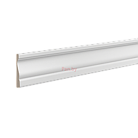 Наличник из ЛДФ Ultrawood N8513i