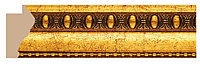 Декоративный багет для стен Декомастер Ренессанс 685-221