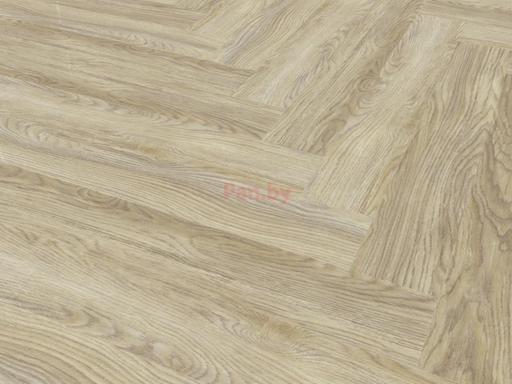 Кварцвиниловая плитка (ламинат) LVT для пола FineFlex Wood FX-110 Дуб Сарпин - фото 1 - id-p220593904