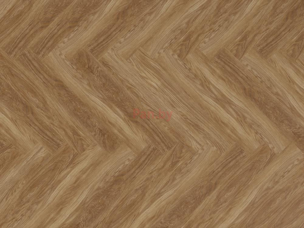 Кварцвиниловая плитка (ламинат) LVT для пола FineFlex Wood FX-106 Дуб Вармане - фото 3 - id-p220593906