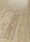 Пробковый пол Wicanders Wood Essence (ArtComfort) Dapple Oak, фото 2